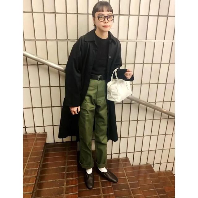 BEAUTIFUL SHOES ビューティフルシューズビューティフルシューズ | www