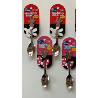とんかつ꒡̈⃝様専用 2点おまとめページ 直販クリアランス