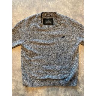 完売品】T/SEHNE MOHAIR JUMPER Footprint jc-innovation.com