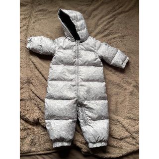 ギャップ(GAP)のGAP baby 12-18M(ワンピース)