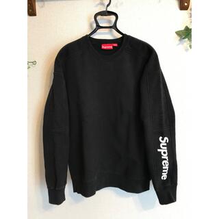 Supreme Formula Crewneck Sweatpant セット