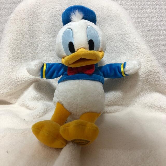 ドナルドダック ディズニー ドナルド ぬいぐるみの通販 By Kochan S ドナルドダックならラクマ ドナルドダック ディズニー ドナルド ぬいぐるみの通販 By Kochan S ドナルドダックならラクマ