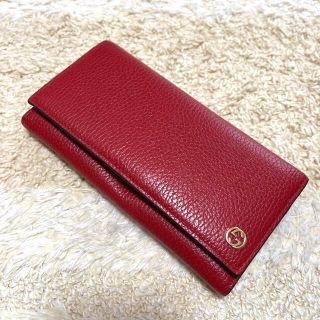 グッチ(Gucci)のグッチ　財布(財布)