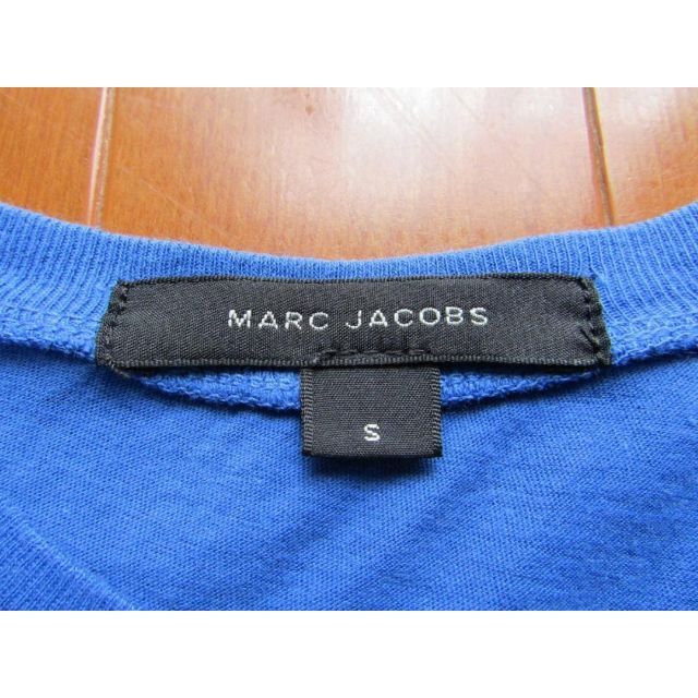 MARC JACOBS - ☆MARCJACOBS ☆マークジェイコブス 皮膚がん