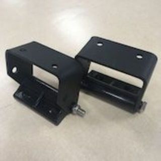 ハーファングスノースケート アステカ HARFANG SNOWSKATE