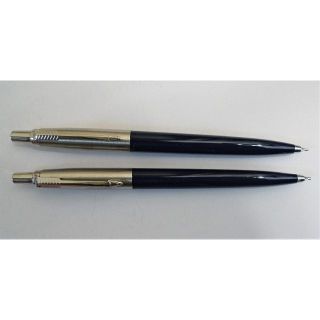 パーカー(Parker)の未使用 PARKER パーカー ジョッター シャープペン です。２本(ペン/マーカー)