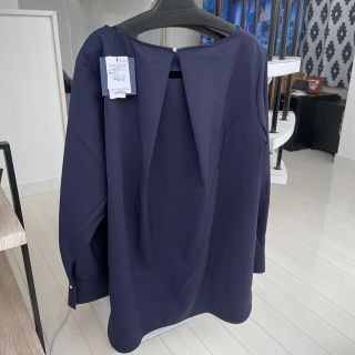 OPAQUE.CLIP - 入学式 卒業式 セットアップ 40サイズ 上下