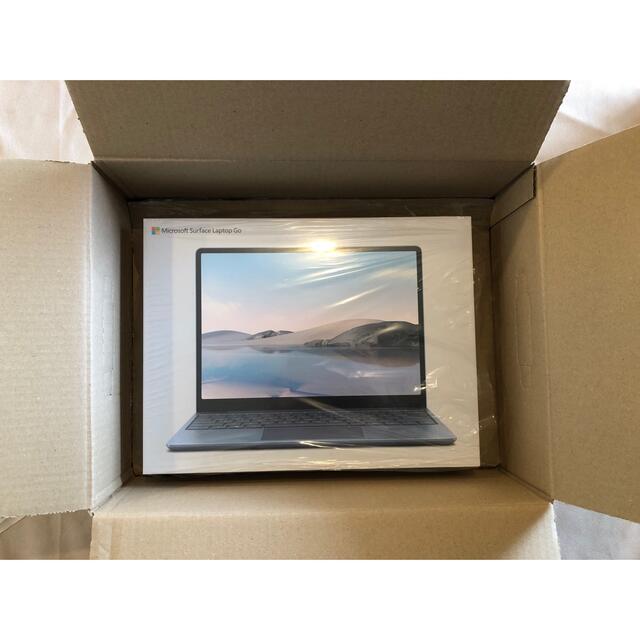 着後レビューで 送料無料】 Microsoft THH-00034 - Microsoft Surface