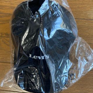 リーバイス(Levi's)の帽子　リーバイス(キャップ)