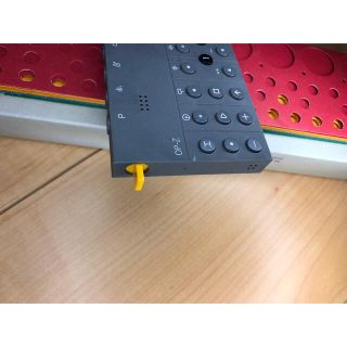 sss様ご売約 TEENAGE ENGINEERING OP-Z | www.hawkesburydentistry.com.au