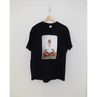 シュプリーム ヴィンテージ Tシャツ・カットソー(メンズ)の通販 1,000 