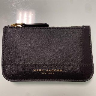 マークジェイコブス(MARC JACOBS)の★ショウちゃんさん専用★【マークジェイコブス 】コインケース(コインケース)