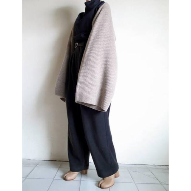 stein INTER WOVEN MUFFLER SLEEVE | aluminiopotiguar.com.br