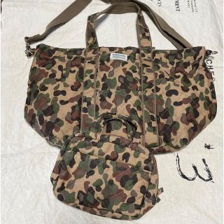 ルートート(ROOTOTE)のROOTOTE マザーズバッグ(マザーズバッグ)