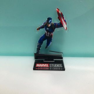 中古 4ページ目 マーベルの通販 6 000点以上 Marvelを買うならラクマ