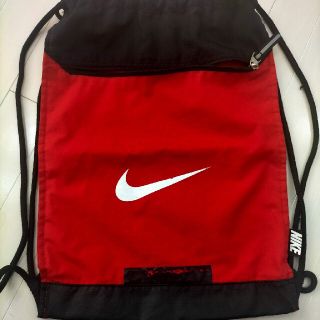 ナイキ 巾着 スポーツ/アウトドア その他の通販 46点 | NIKEのスポーツ