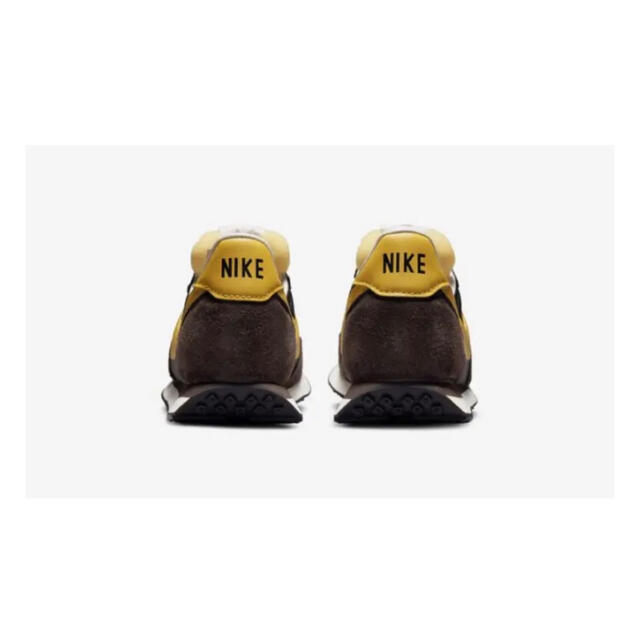 NIKE(ナイキ)の専用 メンズの靴/シューズ(スニーカー)の商品写真