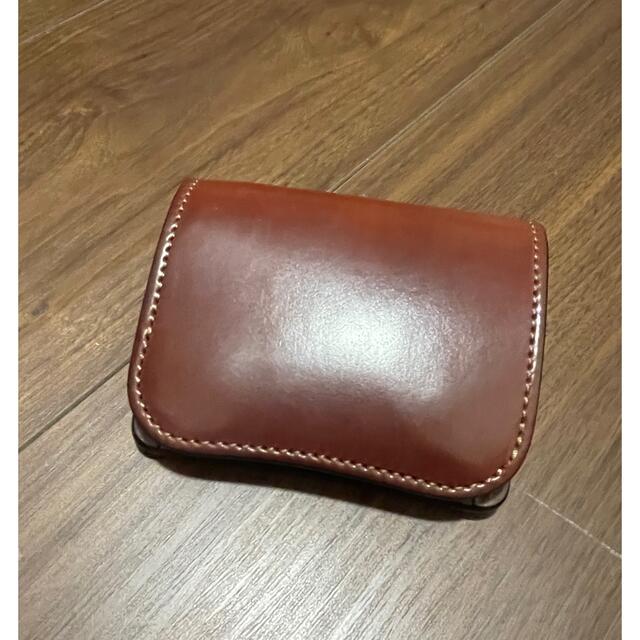 対応商品 ワイルドスワンズ パーム 折り財布 ラクマ - belvtor.by