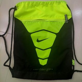 ナイキ 巾着 スポーツ/アウトドア その他の通販 46点 | NIKEのスポーツ