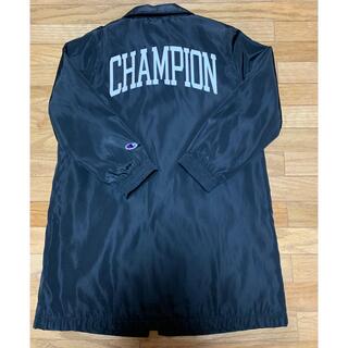 チャンピオン(Champion)のチャンピオン　110センチ(ワンピース)