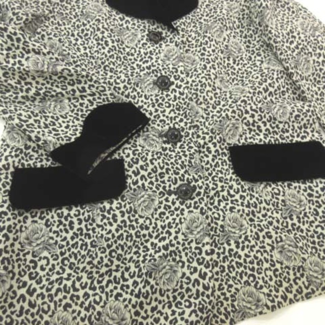 GIVENCHY ベロアワンピース ドレス ジバンシー ショッピング