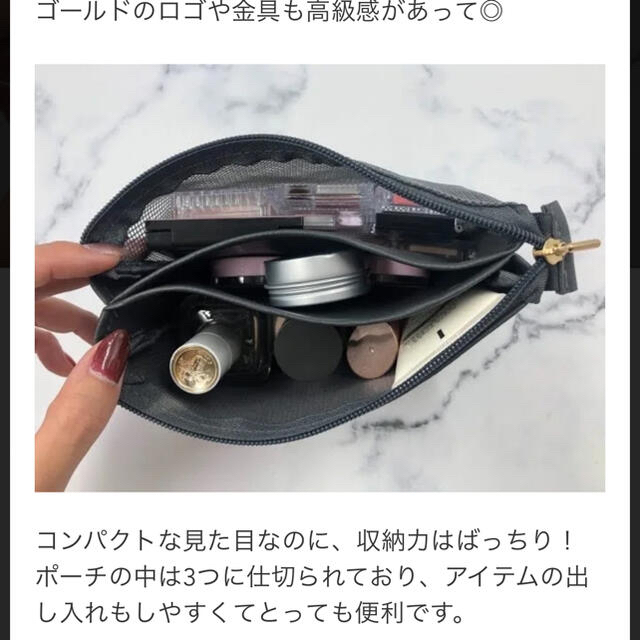 ヴァイス 勝利の女神:NIKKE PR 撃ち穿つ赤い牙 NIK/S117-P11EX ヴァイス 勝利の女神:NIKKE PR 撃ち穿つ赤い牙 NIK/S117-P11EX