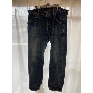 anachronorm(デニム/ジーンズ)のフリマアイテム一覧 anachronorm(デニム/ジーンズ)のフリマアイテム一覧