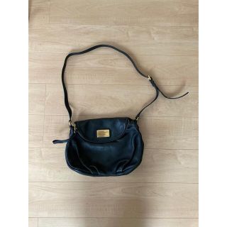 マークバイマークジェイコブス(MARC BY MARC JACOBS)の【Raff様】マークバイマークジェイコブス ハンドバッグ(ショルダーバッグ)