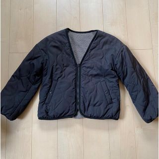 ワールドワイドラブ ブルゾン(レディース)の通販 67点 | WORLD WIDE