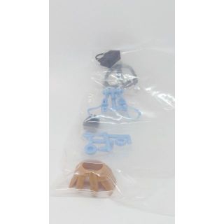 アクアシューターズ オプションセットB(その他)