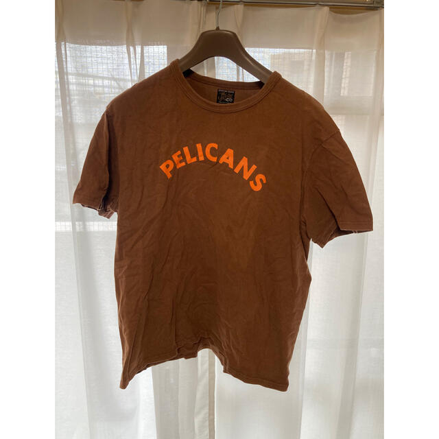 THE REAL McCOY'S(ザリアルマッコイズ)の[7枚セット]THE REAL McCOY'SのTシャツ メンズのトップス(Tシャツ/カットソー(半袖/袖なし))の商品写真