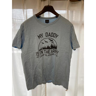 ザリアルマッコイズ(THE REAL McCOY'S)の[7枚セット]THE REAL McCOY'SのTシャツ(Tシャツ/カットソー(半袖/袖なし))