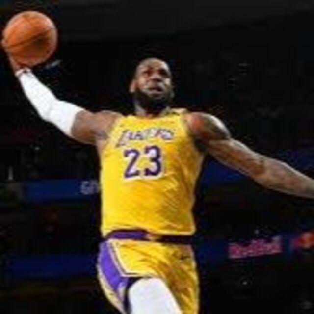 スウィングマン NBA レブロン・ジェームズ #23 レイカーズ スウィングマン NBA レブロン・ジェームズ #23 レイカーズ