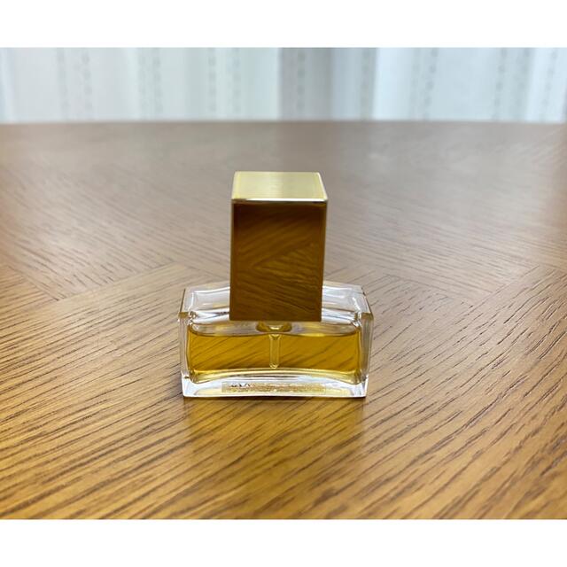 Estee Lauder(エスティローダー)の【エスティーローダー】香水　⭐︎新品未使用⭐︎ コスメ/美容のコスメ/美容 その他(その他)の商品写真