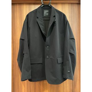 DAIWA(セットアップ)のフリマアイテム一覧 DAIWA(セットアップ)のフリマアイテム一覧