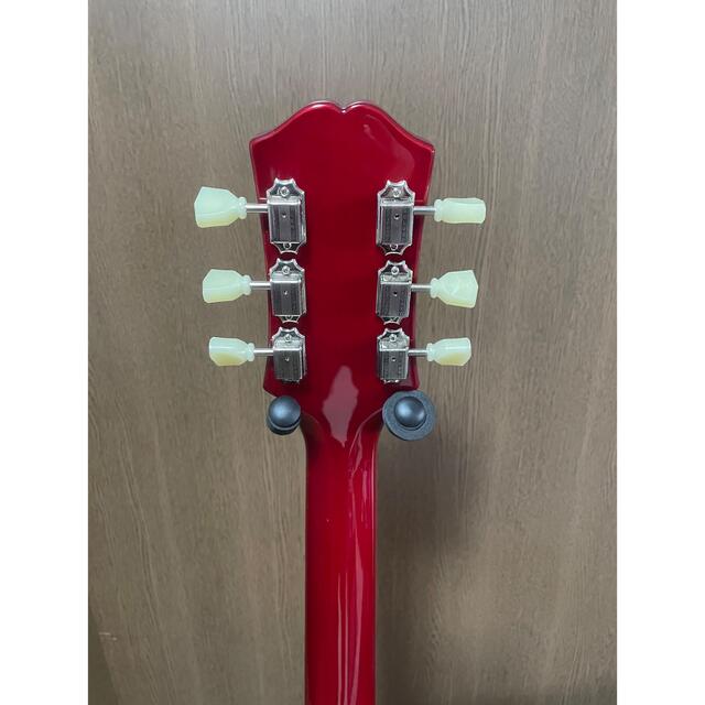 Epiphone ES-335Cherry