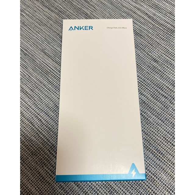 Anker PowerExpand+ 7-in-1 USB-C PDメディアハブ 1