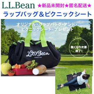 エルエルビーン テントの通販 12点 | L.L.Beanを買うならラクマ