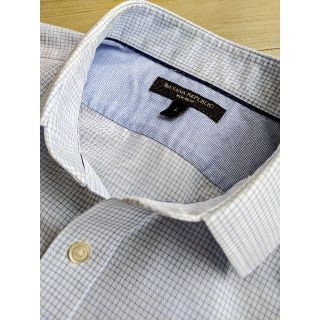 バナナリパブリック(Banana Republic)のBanana Republic Shirt(シャツ)