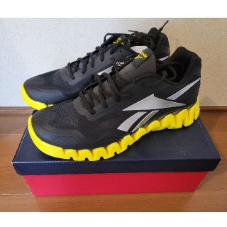 リーボック(Reebok)のリーボックReebok 　ジグパルス ZIGPULSE サイズ 27cm(スニーカー)