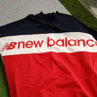 ニューバランス(New Balance)のNew Balanceトレーナー(その他)