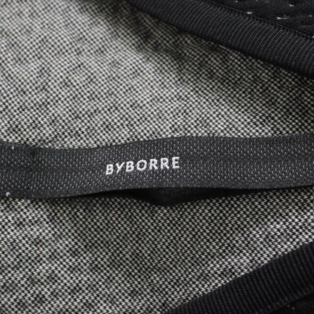 BYBORRE ベスト メンズ | www.jarussi.com.br