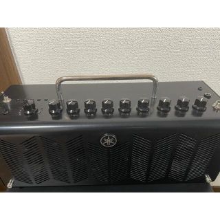 ヤマハ(ヤマハ)のYAMAHA THR10C 中古(ギターアンプ)