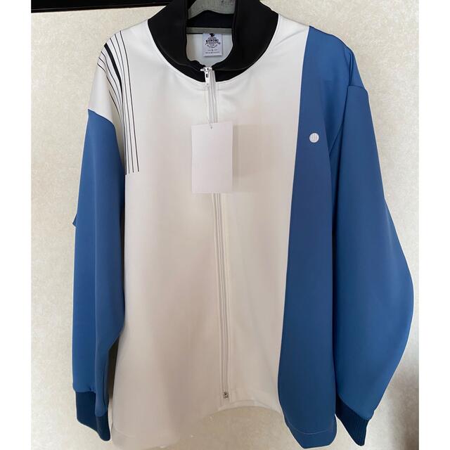 おてふぇす ジャージ 氷帝 日吉若 L clubpetschile.cl