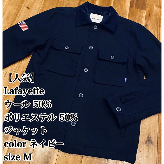kiyoさま専用の通販 by hero's shop|ラクマ
