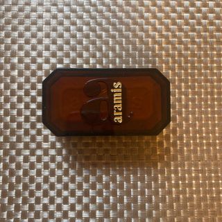 Aramis(ボディソープ/石鹸)のフリマアイテム一覧 Aramis(ボディソープ/石鹸)のフリマアイテム一覧