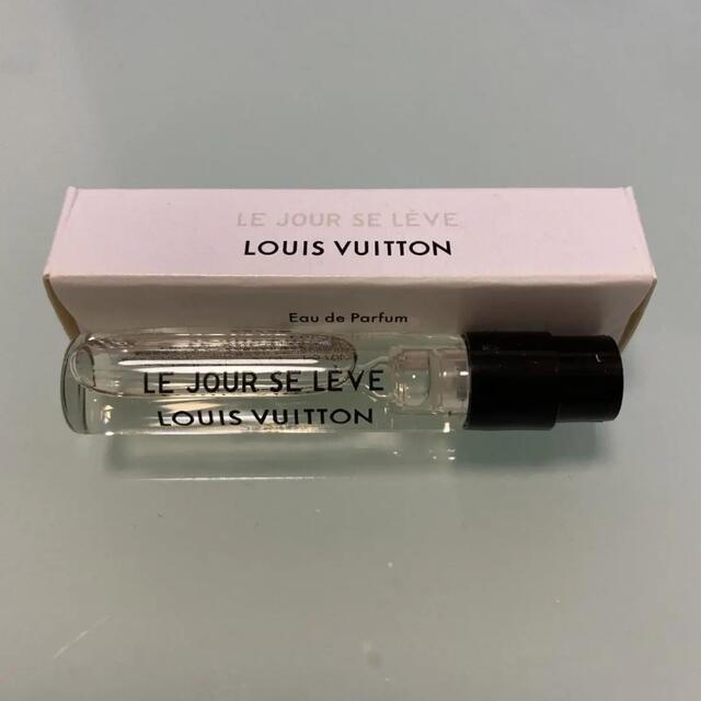 LOUIS VUITTON - ルイヴィトン 香水 ルジュールスレーヴの通販 by 🐰💓shop ｜ルイヴィトンならラクマ