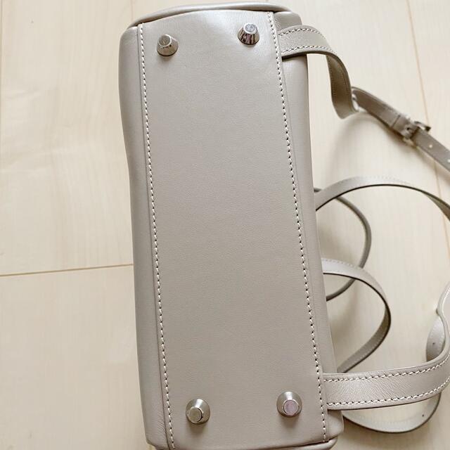 FOXEY - ♡FOXEY 希少 Oxford Backpack バッグ♡の通販 by ちぇ FOXEY - ♡FOXEY 希少 Oxford Backpack バッグ♡の通販 by ちぇ