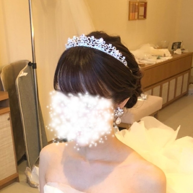 送料無料キャンペーン?】 アイボリーアンドコー IVORY Co . アリッサ