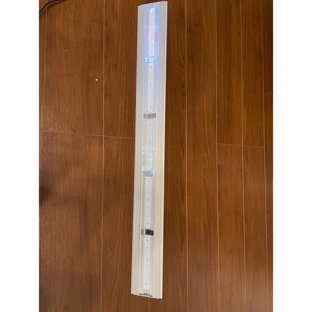 アクロ TRIANGLE LED GROW 900 アクロ TRIANGLE LED GROW 900